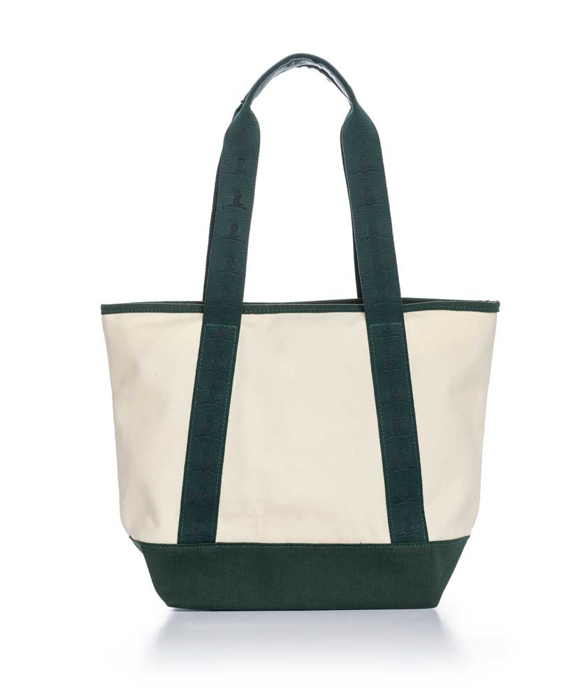 Primary image St. Jude Since 1962 Canvas Tote